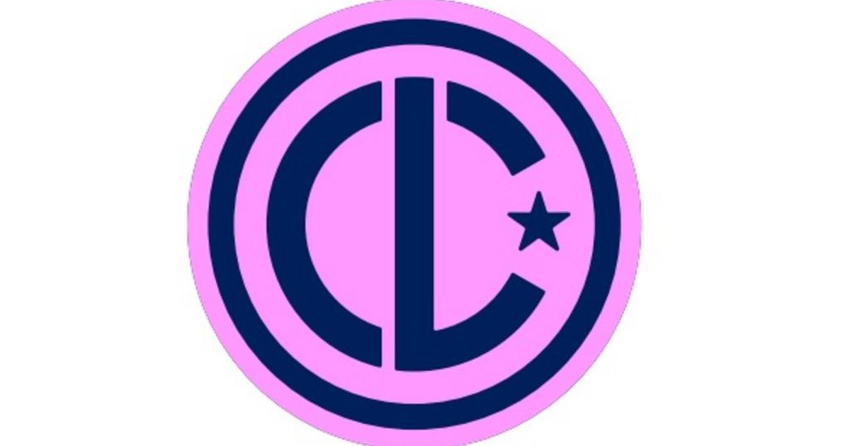 Como Funciona O Primeiro Clube De Futebol Vegano Do Brasil Ou a O como-funciona-o-primeiro-clube-de-futebol-vegano-do-brasil-ou-a-o