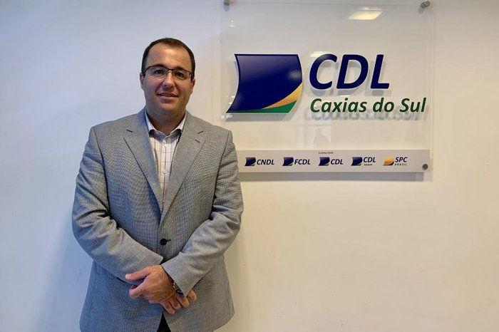 Juliana Bevilaqua / Agência RBS