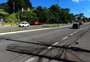 Falta de segurança na travessia para pedestres da BR-116 em Caxias é antiga e segue em debate