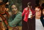 Os melhores filmes de 2026 (até agora)