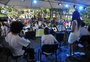 Caxias do Sul promove atividades alusivas à Semana da Consciência Negra 