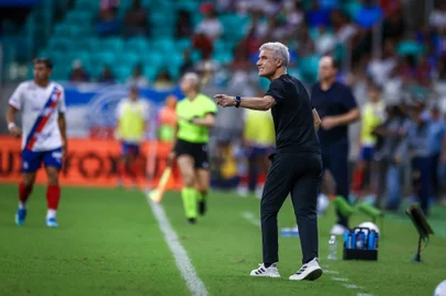 Lucas Uebel / Grêmio/Divulgação image