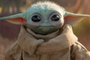 Star Wars: Mandalorian, The Child/A Criança/"Baby Yoda"<!-- NICAID(14640814) -->
