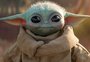 "Star Wars" voltará aos cinemas com três novos filmes, anuncia a produtora Lucasfilm