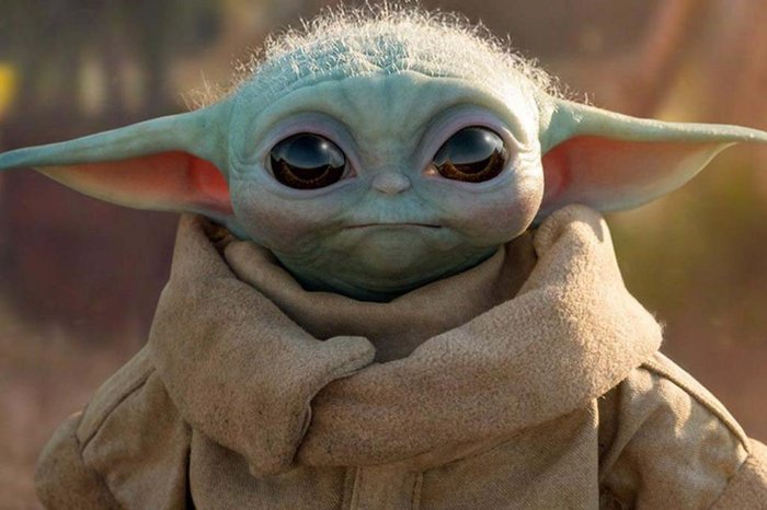 Divulgação / Disney+