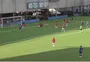 Brasil de Pelotas é superado pelo Gramadense, perde invencibilidade e larga atrás na final da Copa FGF
