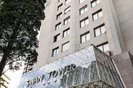 Swan Porto Alegre<!-- NICAID(15618116) -->