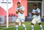 O que disseram os colunistas de GZH sobre a goleada do Grêmio em cima do Riestra