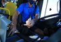 Mesmo após rever aumento, Porto Alegre seguirá entre as 10 capitais com a passagem de ônibus mais cara do Brasil