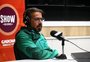 "Corda esticada": presidente do Juventude prega respeito ao Guaporé para evitar surpresa na Copa do Brasil