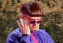 Oliver Tree completaria 33 anos hoje: família anuncia fundação e bolsa para apoiar novos artistas