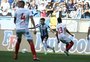 CBF divulga datas e horários de Grêmio x Bahia pela Copa do Brasil