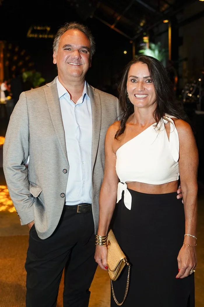 Luís Henrique Bisol Ramon / Divulgação