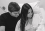 Nasce filha de Max Verstappen com Kelly Piquet