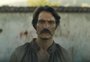 Série "Cem Anos de Solidão" ganha teaser no aniversário de morte de García Márquez