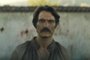 Netflix divulga teaser trailer de Cem Anos de Solidão, série baseada na obra de Gabriel García Márquez.<!-- NICAID(15737322) -->