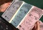 Artista caxiense participa de antologia com textos assinados por pessoas trans