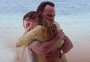 O grande problema do final da terceira temporada de "The White Lotus"