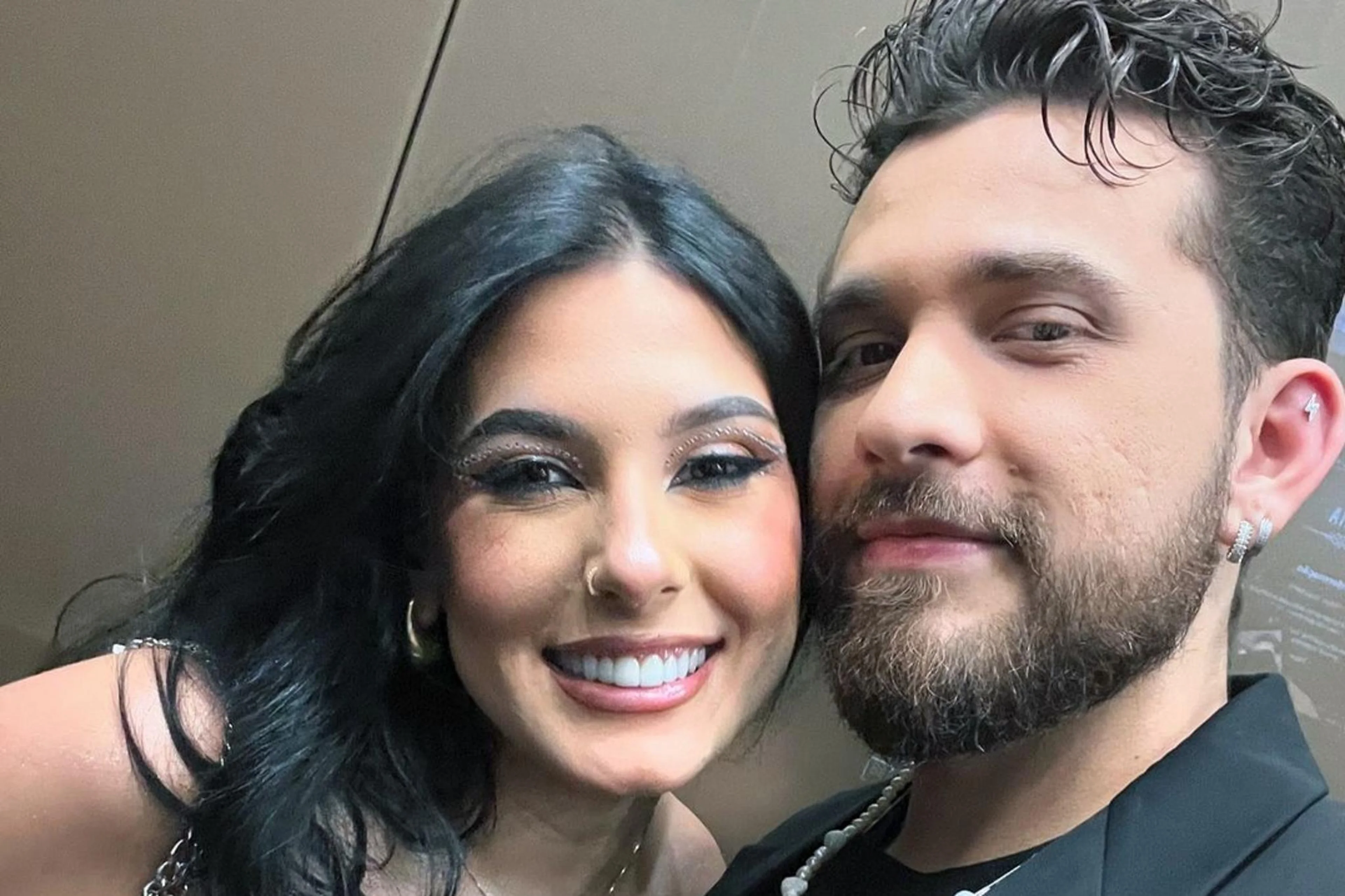 @gustavomioto Instagram/Reprodução