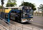 Prefeitura de Porto Alegre autoriza mais 42 linhas de ônibus a circular sem cobrador