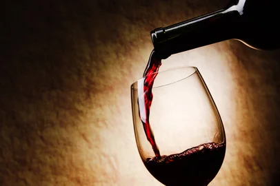 main_wineImportação Donnahttp://revistadonna.clicrbs.com.br/porai/wp-content/uploads/sit