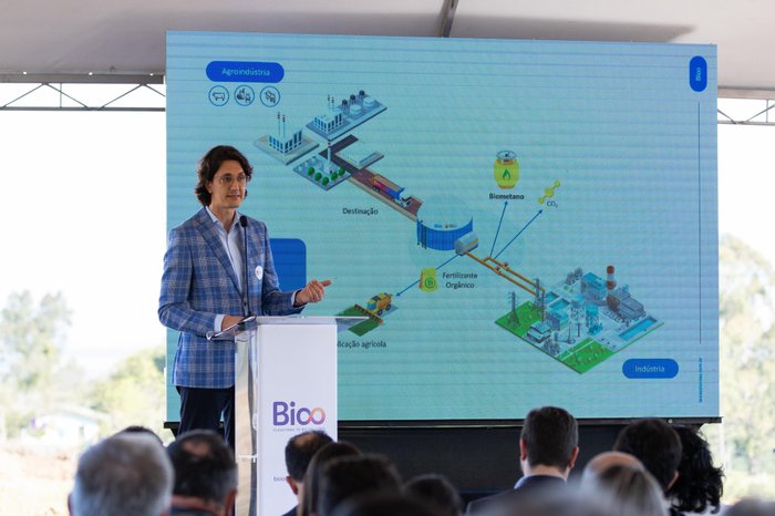 Ricardo Barcelos,R3versa / Divulgação