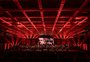 O poder da música de cinema e de uma orquestra que sabe ser pop