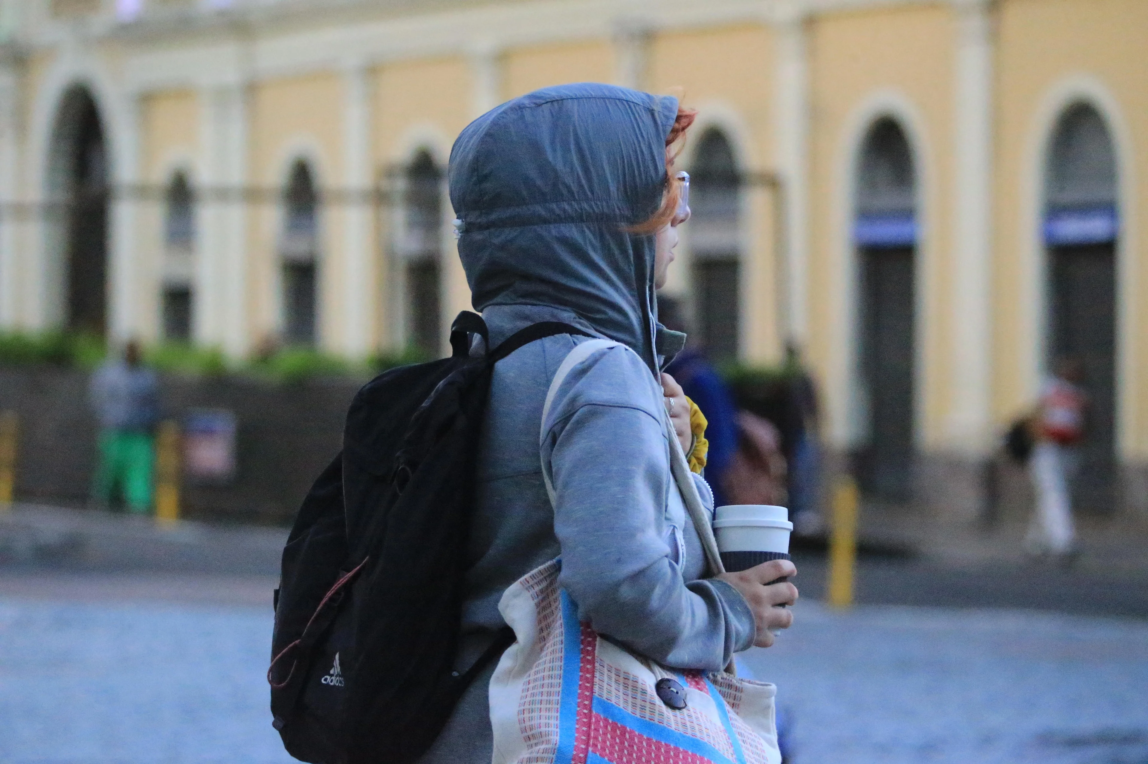 Ronaldo Bernardi/Agencia RBS