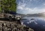 Ford Bronco Sport chega ao Brasil em maio