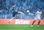 Gols de Grêmio 1 x 1 Fluminense: assista aos melhores momentos