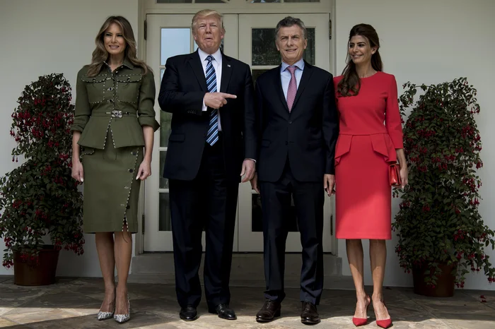 Brendan Smialowski / AFP Brendan Smialowski / AFP