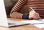 IFSul abre inscrições para 20 mil vagas gratuitas em oito cursos online de qualificação profissional