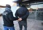 Engenheiro é preso por suspeita de extorquir valores milionários de famílias de empresários no RS