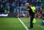 Definições no meio-campo e no ataque: o que o Grêmio deve trabalhar na data Fifa