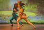 Musical Korvatunturi tem apresentações agendadas para a Serra Gaúcha