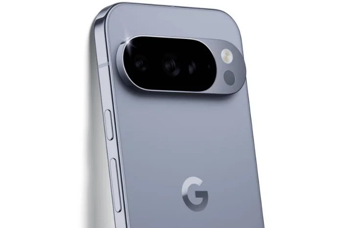 Google / Reprodução Google / Reprodução