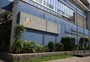 Com maioria formada pela anulação de leilão, julgamento sobre privatização da Corsan no TCE é suspenso por pedido de vista