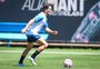 Grêmio aposta em retorno de peça-chave para buscar vitória contra o Juventude