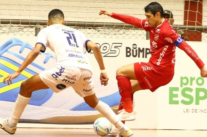 Edson Castro / Atlântico,Divulgação Edson Castro / Atlântico,Divulgação