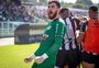 Ypiranga acerta primeira contratação da janela de transferências