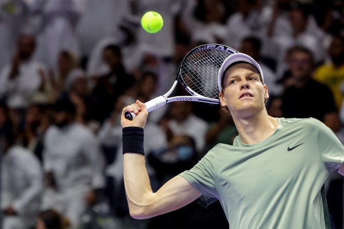 FAYEZ NURELDINE / AFP FAYEZ NURELDINE / AFP