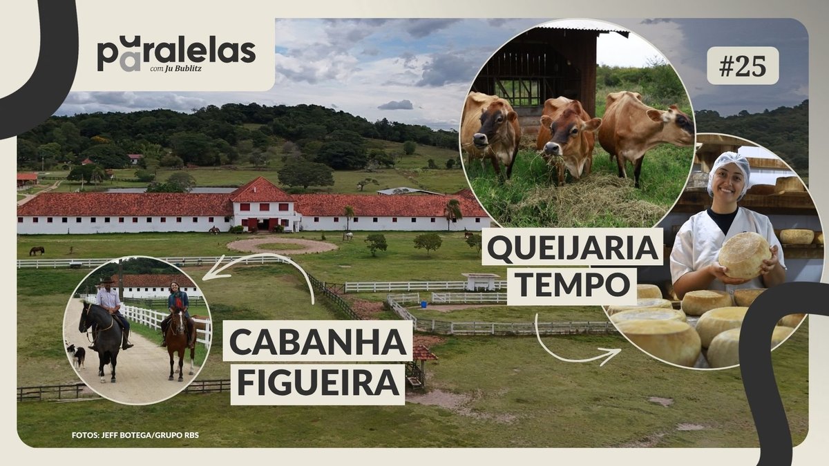 Queijo Cavalos Campo E Natureza A Zona Rural Escondida Dentro De queijo-cavalos-campo-e-natureza-a-zona-rural-escondida-dentro-de