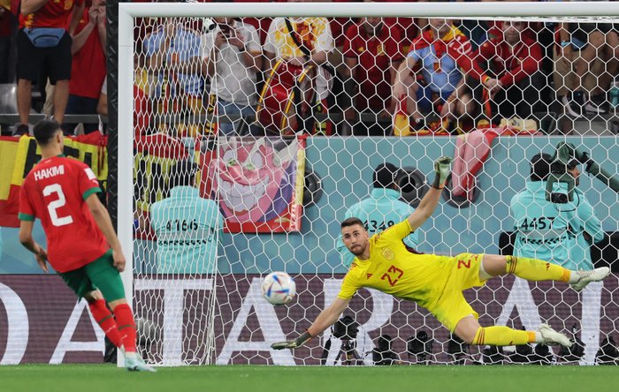Karim Jaafar / AFP