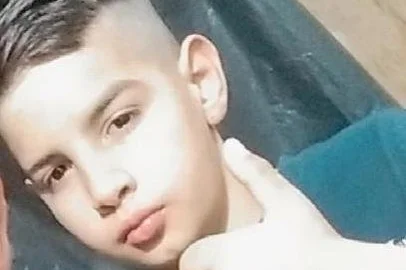 Querido por colegas e pela comunidade: quem era o menino que morreu atingido por pulverizador na BR-285