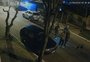 Quadrilha investigada por homicídios na Região Metropolitana é alvo de ofensiva policial