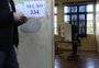 Com fim do prazo para mudança na legislação, saiba as regras que valem para as eleições municipais de 2024 