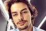 Aos 32 anos, morre o ator Nilton Moreira por complicações da covid-19 
