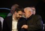 Rosane de Oliveira: após veto de Lula, Leite oferece plataforma do Estado para devolução de IPI sobre linha branca via Pix