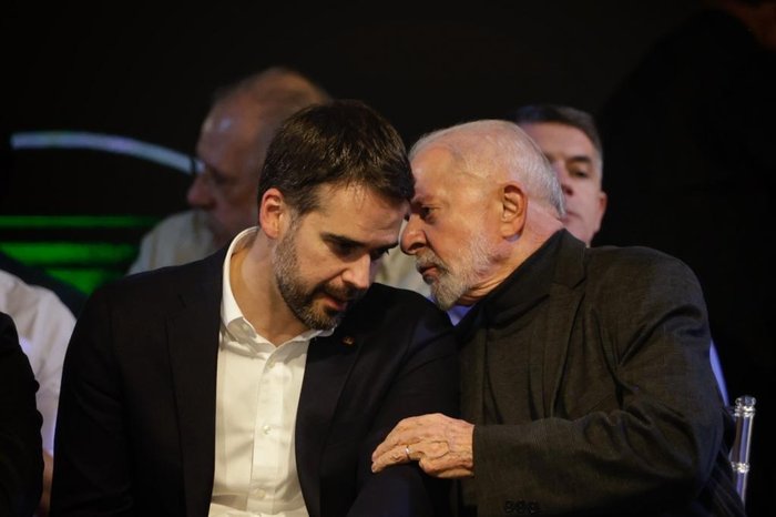 Mateus Bruxel / Agencia RBS