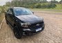 Ranger Black: a versão para rodar na cidade com conforto, conectividade e segurança